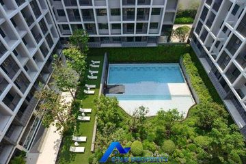 1 Bedroom Condo for sale in Nong Kae, Prachuap Khiri Khan