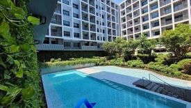 1 Bedroom Condo for sale in Nong Kae, Prachuap Khiri Khan