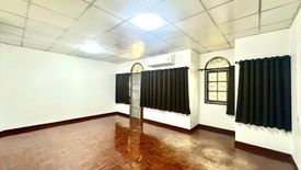 3 Bedroom Townhouse for rent in Hua Mak, Bangkok near MRT Ramkhamhaeng