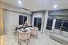 4 Bedroom House for rent in Grandio Ramintra-Wongwaen, Tha Raeng, Bangkok