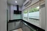 4 Bedroom House for rent in Grandio Ramintra-Wongwaen, Tha Raeng, Bangkok