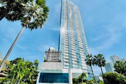 2 Bedroom Condo for rent in Na Kluea, Chonburi