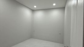 2 Bedroom Townhouse for sale in Ao Nang, Krabi