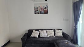 2 Bedroom House for rent in Ban Waen, Chiang Mai