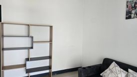 2 Bedroom House for rent in Ban Waen, Chiang Mai