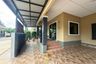 3 Bedroom House for sale in Bang Sare, Chonburi