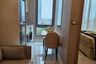 1 Bedroom Condo for sale in Copacabana Beach Jomtien, Nong Prue, Chonburi