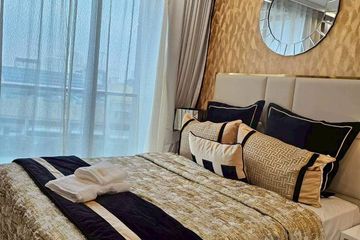 1 Bedroom Condo for sale in Copacabana Beach Jomtien, Nong Prue, Chonburi