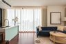 3 Bedroom Condo for rent in KHUN by YOO inspired by Starck, Khlong Tan Nuea, Bangkok near BTS Thong Lo