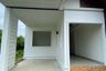 2 Bedroom House for sale in Tha Phraya, Nakhon Pathom