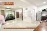 3 Bedroom Townhouse for sale in Suan Luang, Bangkok
