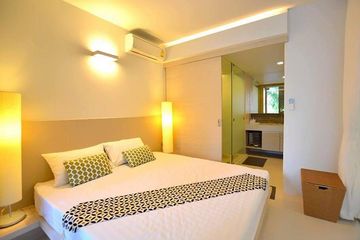 1 Bedroom Condo for sale in Nong Kae, Prachuap Khiri Khan