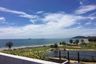 1 Bedroom Condo for sale in Nong Kae, Prachuap Khiri Khan