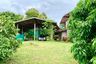 Land for sale in Ban Pao, Mukdahan