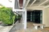 2 Bedroom House for rent in Thung Wat Don, Bangkok near BTS Sueksa Witthaya