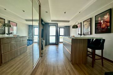 1 Bedroom Condo for Sale or Rent in Ladda Plus Sriracha, Si Racha, Chonburi