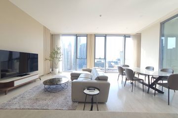 2 Bedroom Condo for sale in SCOPE Langsuan, Lumpini, Bangkok near BTS Chit Lom