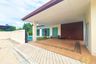 3 Bedroom House for rent in Garden Ville 5, Huai Yai, Chonburi