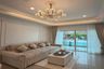 3 Bedroom Villa for sale in Huai Yai, Chonburi