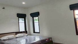 3 Bedroom House for rent in Huai Yai, Chonburi