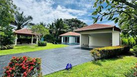 4 Bedroom Villa for rent in Whispering Palms, Pong, Chonburi