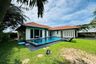 4 Bedroom Villa for rent in Whispering Palms, Pong, Chonburi
