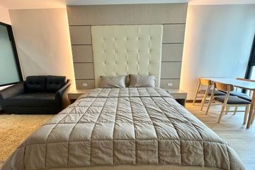 1 Bedroom Condo for Sale or Rent in Si Racha, Chonburi