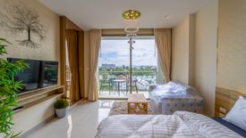 Condo for rent in The Riviera Wongamat, Na Kluea, Chonburi