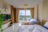 Condo for rent in The Riviera Wongamat, Na Kluea, Chonburi