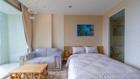 Condo for rent in The Riviera Wongamat, Na Kluea, Chonburi