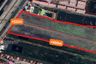 Land for sale in Dokmai, Bangkok
