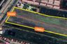 Land for sale in Dokmai, Bangkok