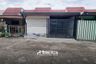 2 Bedroom Townhouse for sale in Lam Phak Kut, Pathum Thani