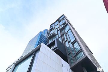 2 Bedroom Condo for rent in Movenpick Residences Ekkamai, Khlong Tan Nuea, Bangkok