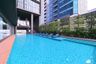 2 Bedroom Condo for rent in Movenpick Residences Ekkamai, Khlong Tan Nuea, Bangkok