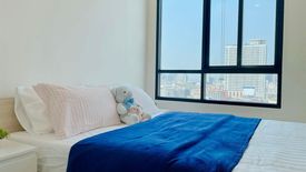 1 Bedroom Condo for sale in Nue Noble Ratchada-Lat Phrao, Chan Kasem, Bangkok near MRT Lat Phrao