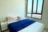 1 Bedroom Condo for sale in Nue Noble Ratchada-Lat Phrao, Chan Kasem, Bangkok near MRT Lat Phrao