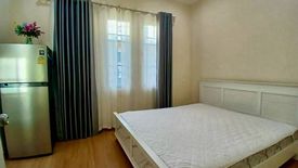 5 Bedroom Townhouse for rent in Na Kluea, Chonburi