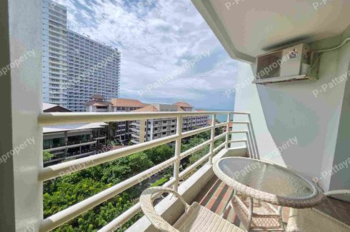 Condo for sale in Nong Prue, Chonburi