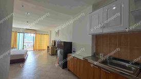 Condo for sale in Nong Prue, Chonburi