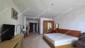 Condo for sale in Nong Prue, Chonburi