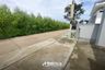 3 Bedroom House for sale in Khao Hin Son, Chachoengsao