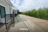 3 Bedroom House for sale in Khao Hin Son, Chachoengsao
