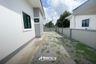 3 Bedroom House for sale in Khao Hin Son, Chachoengsao