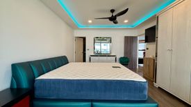 2 Bedroom Condo for sale in Paradise Condominium, Nong Prue, Chonburi