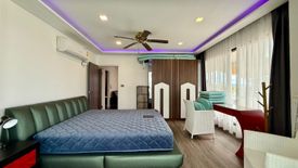 2 Bedroom Condo for sale in Paradise Condominium, Nong Prue, Chonburi