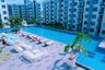 1 Bedroom Condo for sale in Arcadia Beach Resort, Nong Prue, Chonburi