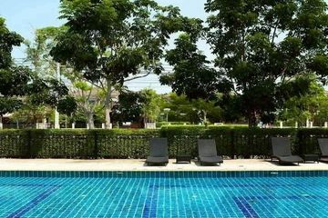 4 Bedroom House for rent in Bang Sare, Chonburi