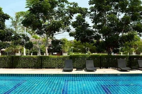 4 Bedroom House for rent in Bang Sare, Chonburi