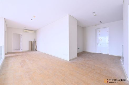 4 Bedroom Condo for sale in Villa Asoke, Makkasan, Bangkok near MRT Phetchaburi